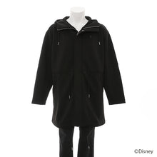 Load image into Gallery viewer, Xion Model Coat Kingdom Hearts
