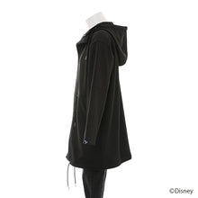 Load image into Gallery viewer, Xion Model Coat Kingdom Hearts