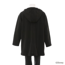 Load image into Gallery viewer, Xion Model Coat Kingdom Hearts