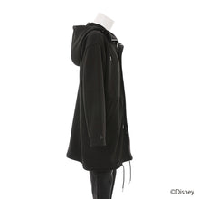 Load image into Gallery viewer, Xion Model Coat Kingdom Hearts