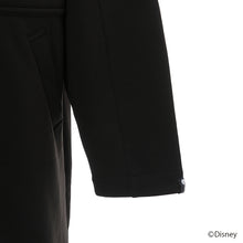 Load image into Gallery viewer, Xion Model Coat Kingdom Hearts