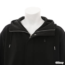 Load image into Gallery viewer, Xion Model Coat Kingdom Hearts