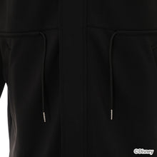 Load image into Gallery viewer, Xion Model Coat Kingdom Hearts