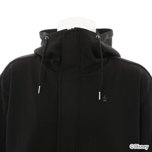 Load image into Gallery viewer, Xion Model Coat Kingdom Hearts