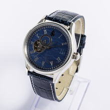 Load image into Gallery viewer, ARIA Model Watch