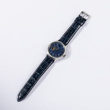 Load image into Gallery viewer, ARIA Model Watch