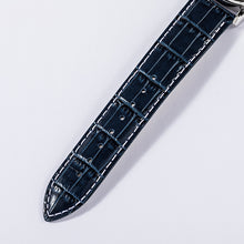 Load image into Gallery viewer, ARIA Model Watch