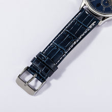 Load image into Gallery viewer, ARIA Model Watch