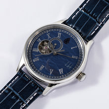 Load image into Gallery viewer, ARIA Model Watch