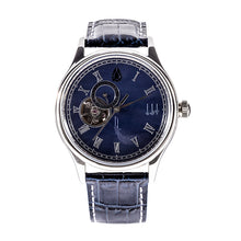 Load image into Gallery viewer, ARIA Model Watch