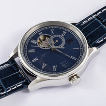 Load image into Gallery viewer, ARIA Model Watch