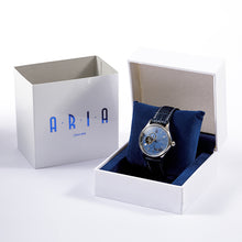 Load image into Gallery viewer, ARIA Model Watch