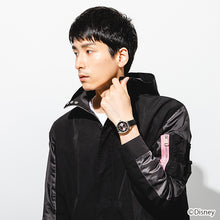 Load image into Gallery viewer, Kairi Model Watch Kingdom Hearts