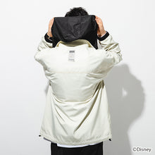 Load image into Gallery viewer, Roxas Model Reversible Jacket Kingdom Hearts