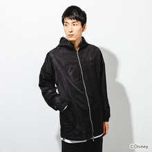 Load image into Gallery viewer, Roxas Model Reversible Jacket Kingdom Hearts