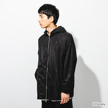 Load image into Gallery viewer, Roxas Model Reversible Jacket Kingdom Hearts