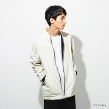 Load image into Gallery viewer, Roxas Model Reversible Jacket Kingdom Hearts