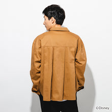 Load image into Gallery viewer, Terra Model Jacket Kingdom Hearts