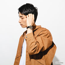 Load image into Gallery viewer, Terra Model Watch Kingdom Hearts