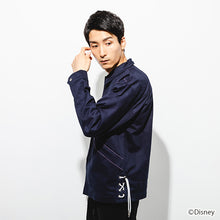 Load image into Gallery viewer, Aqua Model Jacket Kingdom Hearts