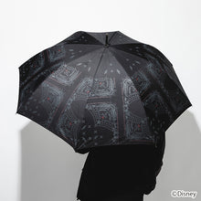 Load image into Gallery viewer, Sora Model Umbrella Kingdom Hearts
