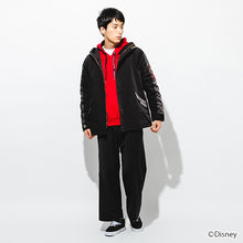 Load image into Gallery viewer, Sora Model Jacket Kingdom Hearts