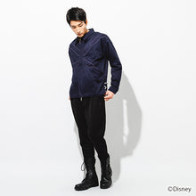 Load image into Gallery viewer, Aqua Model Jacket Kingdom Hearts