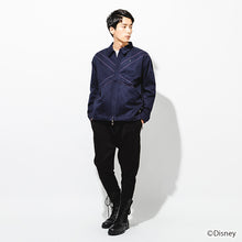 Load image into Gallery viewer, Aqua Model Jacket Kingdom Hearts