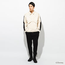 Load image into Gallery viewer, Ventus Model Jacket Kingdom Hearts