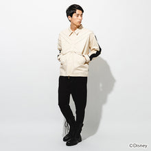 Load image into Gallery viewer, Ventus Model Jacket Kingdom Hearts