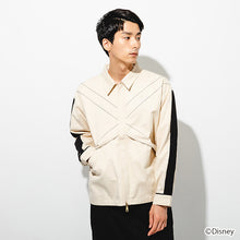 Load image into Gallery viewer, Ventus Model Jacket Kingdom Hearts