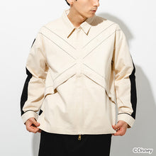 Load image into Gallery viewer, Ventus Model Jacket Kingdom Hearts