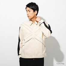 Load image into Gallery viewer, Ventus Model Jacket Kingdom Hearts