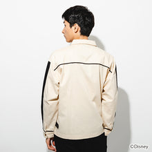 Load image into Gallery viewer, Ventus Model Jacket Kingdom Hearts