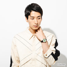 Load image into Gallery viewer, Ventus Model Watch Kingdom Hearts