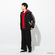 Load image into Gallery viewer, Sora Model Jacket Kingdom Hearts