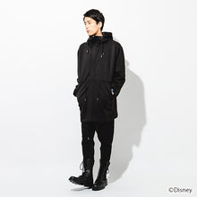 Load image into Gallery viewer, Xion Model Coat Kingdom Hearts