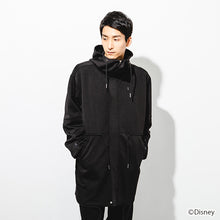 Load image into Gallery viewer, Xion Model Coat Kingdom Hearts