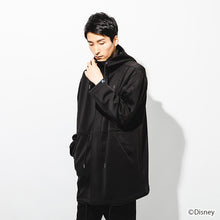 Load image into Gallery viewer, Xion Model Coat Kingdom Hearts