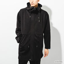 Load image into Gallery viewer, Xion Model Coat Kingdom Hearts