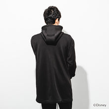 Load image into Gallery viewer, Xion Model Coat Kingdom Hearts