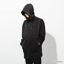 Load image into Gallery viewer, Xion Model Coat Kingdom Hearts