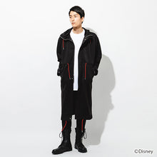 Load image into Gallery viewer, Axel Model Coat Kingdom Hearts