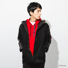 Load image into Gallery viewer, Sora Model Jacket Kingdom Hearts