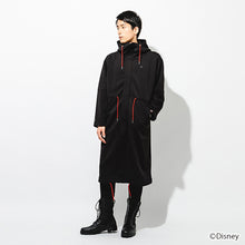 Load image into Gallery viewer, Axel Model Coat Kingdom Hearts
