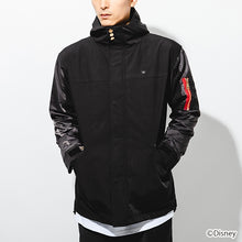 Load image into Gallery viewer, Sora Model Jacket Kingdom Hearts