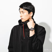 Load image into Gallery viewer, Axel Model Watch Kingdom Hearts