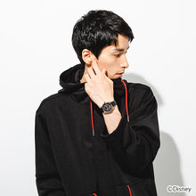 Load image into Gallery viewer, Axel Model Watch Kingdom Hearts