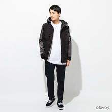 Load image into Gallery viewer, Riku Model Jacket Kingdom Hearts