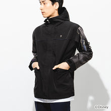 Load image into Gallery viewer, Riku Model Jacket Kingdom Hearts